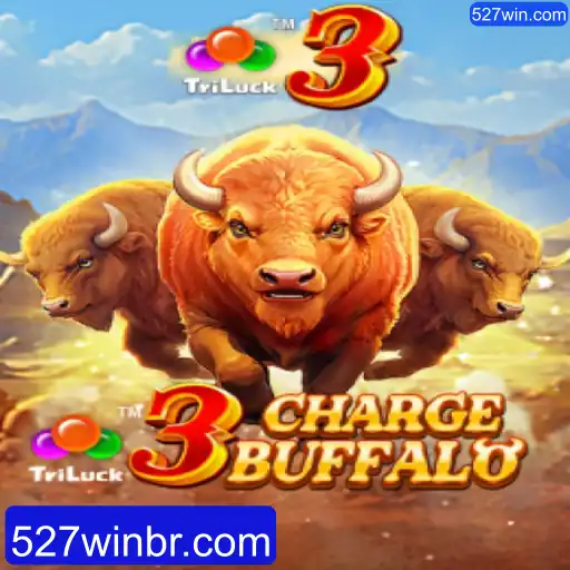Explorando o Fascinante Mundo de 3ChargeBuffalo