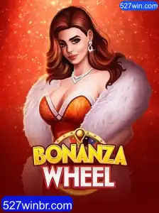 Explorando BonanzaWheel: O Jogo que Transforma Diversão em Recompensas