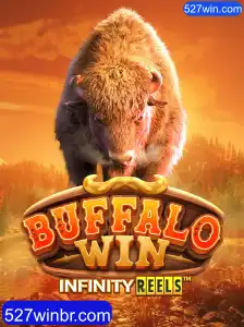 Descubra o Fascinante Mundo de Diversão e Estratégia de BuffaloWin
