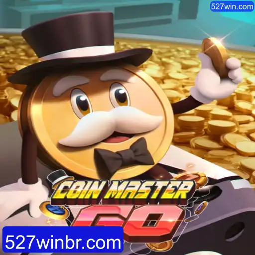 CoinMasterGO: Todo o Que Você Precisa Saber Sobre Este Jogo Inovador