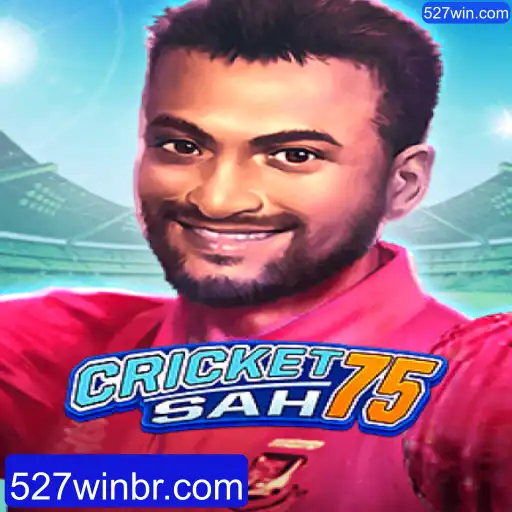 Explorando o Universo de CricketSah75: Um Guia Completo