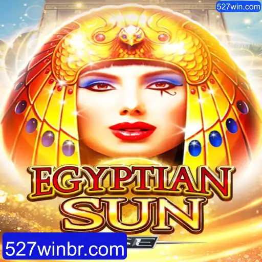 Descubra o Jogo EgyptianSunSE e a Estratégia para Ganhar