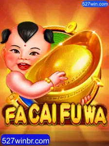 Explorando o Mundo de FaCaiFuWa: Um Mergulho nas Regras e Dinâmicas do Jogo