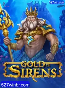 Descubra o Mundo de Aventura em GoldofSirens: Um Guia Completo