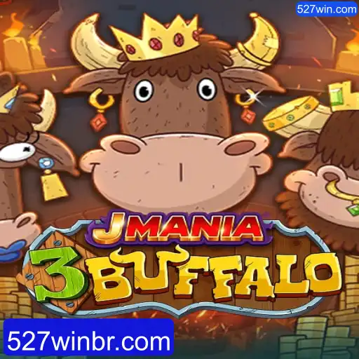 Explorando o Universo de JMania3Buffalo: Estratégias e Regras
