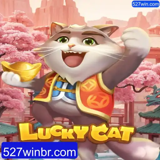 Explorando o Mundo de LuckyCat: Um Jogo de Aventura e Estratégia