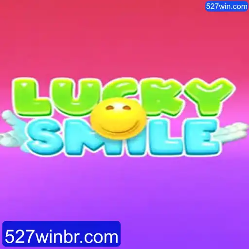 Uma Aventura Empolgante com LuckySmile: Explore as Regras e Estratégias do Jogo