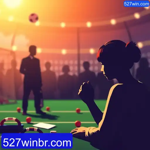 Jogo Responsável