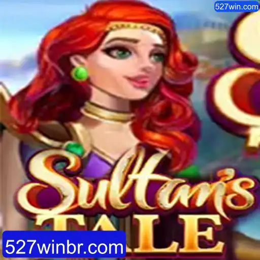 Sultanstale: Detalhes e Regras do Jogo