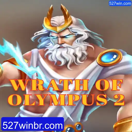WrathofOlympus2: Aventura Épica e Estratégia em um Mundo Mitológico